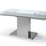 372064_2_43625498-48b2-40ec-8125-d45f0ef2220f