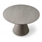 372066_2_7b8f661f-7c3e-4726-a86c-31fc7e7d3919