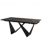 372069_2_8d21ba94-af40-48cd-9860-851a12aac716