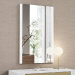 372075_2_68e6606f-4ac5-4a76-aaab-e677b6d2d52d