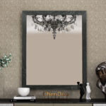 372083_1_a1c39f69-465a-4e0c-a163-79353a0fc862