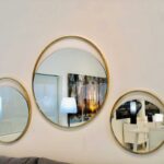 372096_2_9a65c9ec-d399-41be-820c-0472d1499e10