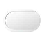 372104_2_7c81d248-8c5c-4523-b3d2-c90111b5443e