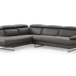 372109_2_39fe7a82-f6fd-4fd1-a493-3cbd83fbc0c7