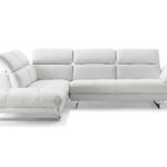 372110_2_ce94e081-77bd-4297-ab7d-8a1da1ac1f27