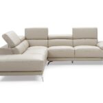 372112_2_0fc93503-3d12-43a4-97fc-c8b146fcb2c5