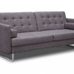 372115_2_2c58d4d5-9187-45b8-b29f-d271d6a29331