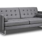 372116_2_a5dc7a90-1b71-47b8-9a0a-5357fd3eb627