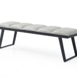 372148_2_55739f80-b625-47e6-94e3-f71bef9675ea