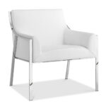 372151_2_2160a8de-f09e-489a-8aa4-00b9859fe4ba