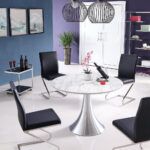 372152_2_f92e5ba5-1b21-42fd-8f44-97d0807efd05