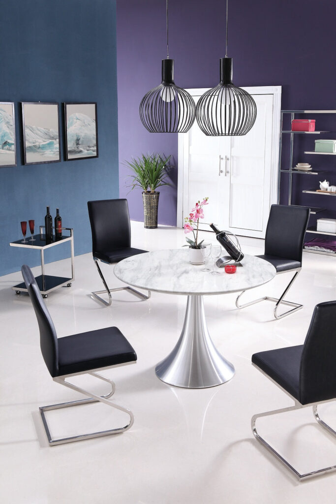 372152_2_f92e5ba5-1b21-42fd-8f44-97d0807efd05