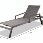 372156_2_89457e16-1d45-4399-a194-30a21a5328f5