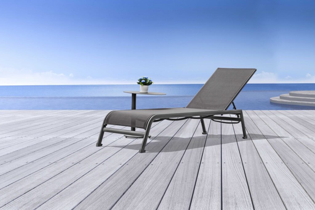 372157_2_f936e6fb-da79-4dae-8a93-e0db81e0e3b0