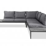 372165_2_437b71ba-9f0b-451e-8aee-e31e1e84411f