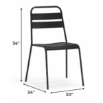 372193_2_587adfb4-04c4-4c9b-8a3f-b7bc6618e360