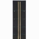 372195_2_3bd133c3-0384-4915-93df-99c9cd5cbd56