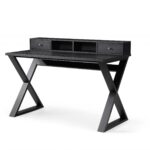 372198_2_d7ea932d-1a14-4ddf-94d3-81842baa22e7