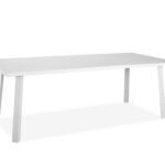 372204_2_54946516-36d0-48ea-b386-4d6efeabc3ba