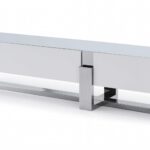 372207_2_89947639-1560-46c8-bbcc-37f689b8b905