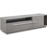 372209_2_5b983538-1303-4c1e-a42b-351c08cd3a07