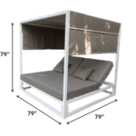 372231_2_854dba16-7e66-4d42-b0e1-921addba4f66