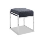 372234_2_10ea2a54-fdb5-4828-bc6b-7d2d30c4b833