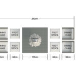 372319_6_83df86c4-e42c-484f-8c84-af1bf72d3152