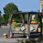 372327_2_2d61eb10-8388-4867-85c7-accb6632d08d