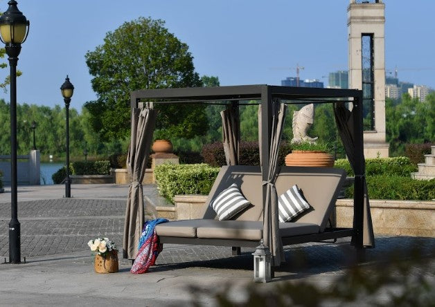 372327_2_2d61eb10-8388-4867-85c7-accb6632d08d