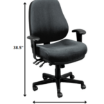 372330_2_1157eaef-06ee-4e55-a050-fab6f0346ac2