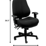 372331_2_bedc56a2-2507-4e5b-9988-7d5d93ba2b42