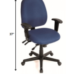 372332_2_18abb825-4517-40e4-b271-9784d4b731ce