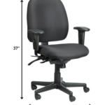 372333_2_7be01810-f4ef-482d-8e80-ef325f911610