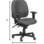 372334_2_9e115894-4988-4d2a-b3e1-bcddc22b18f1