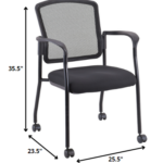 372335_2_cd562707-9308-45ae-a92c-904ae846b1af