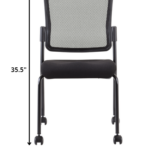 372336_2_c76d6283-57d3-4dbd-8f7e-4e6cc764e146