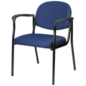 Satori 24in Tall Outdoor Teak Bistro Patio Stool