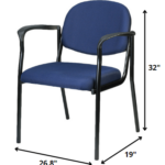 372338_2_c4f146df-3257-47ec-b918-78a5384a03e1