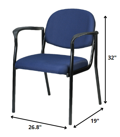 372338_2_c4f146df-3257-47ec-b918-78a5384a03e1