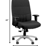 372345_2_8443ab52-62c6-4461-9ea2-dfbc56694fe9