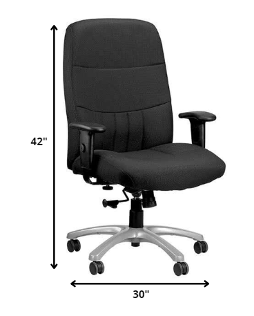 372345_2_8443ab52-62c6-4461-9ea2-dfbc56694fe9