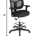 372349_2_e63e630c-3319-445c-89f2-4cebc5fc7962