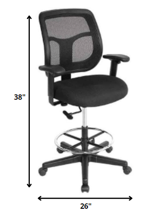 372349_2_e63e630c-3319-445c-89f2-4cebc5fc7962