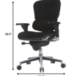 372353_2_b474ddfe-4cd7-4bcb-8b0a-8b0fed25db87