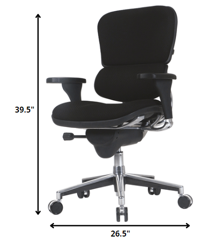 372353_2_b474ddfe-4cd7-4bcb-8b0a-8b0fed25db87