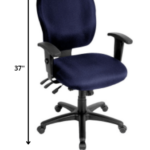 372357_2_78a8e710-6827-46ee-be37-9af898376e6b