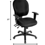 372358_2_689a74a8-fd85-4f23-866b-01801f2a1157