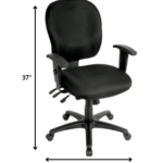 372359_2_6f1a8ea5-b113-466a-9006-1d661aae5b8e