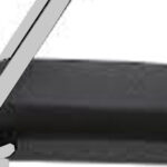 25″ x 21″ x 33.75″ Grey Frame Plastic  Fabric Guest Chair